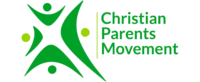 Website for Christian parents movement.org